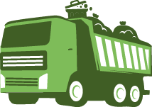 North Fort Myers Junk Removal