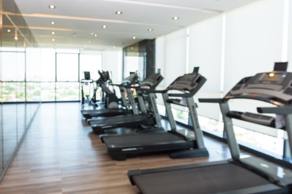 Treadmill Removal Service in North Fort Myers