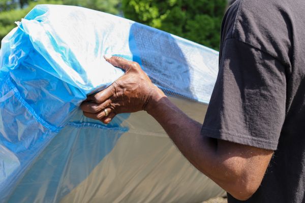 Mattress Disposal in North Fort Myers