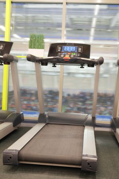 Treadmill Disposal in North Fort Myers
