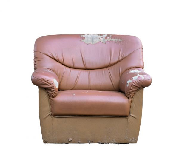 Chair Removal in North Fort Myers