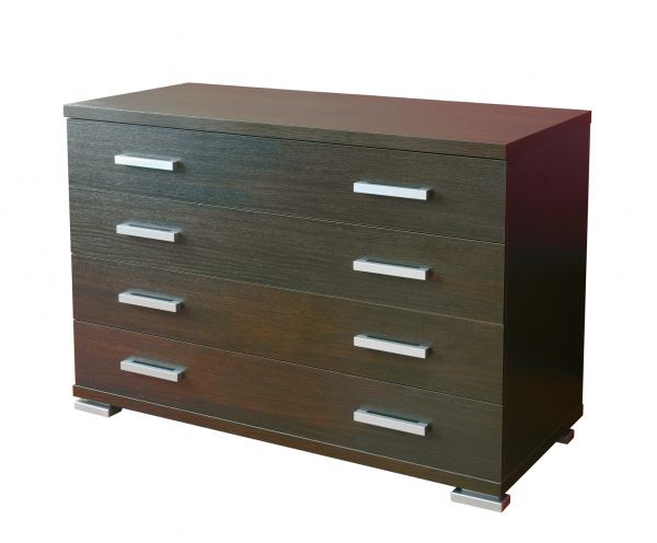 Dresser Removal in North Fort Myers